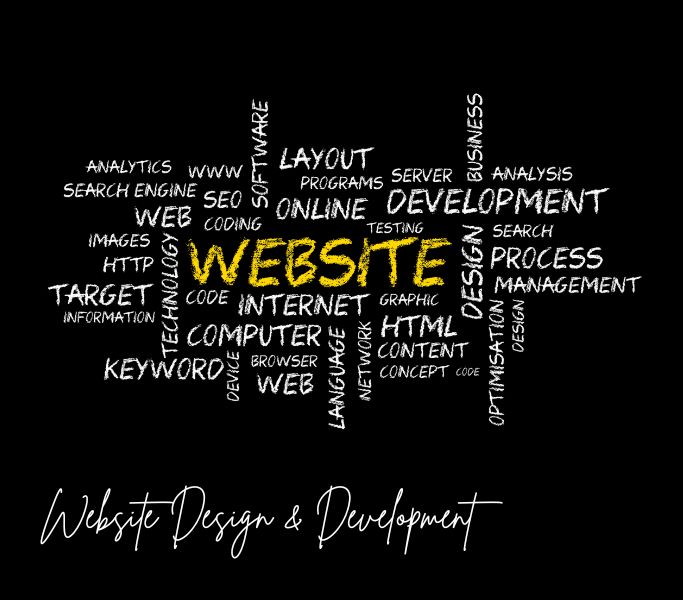 Website